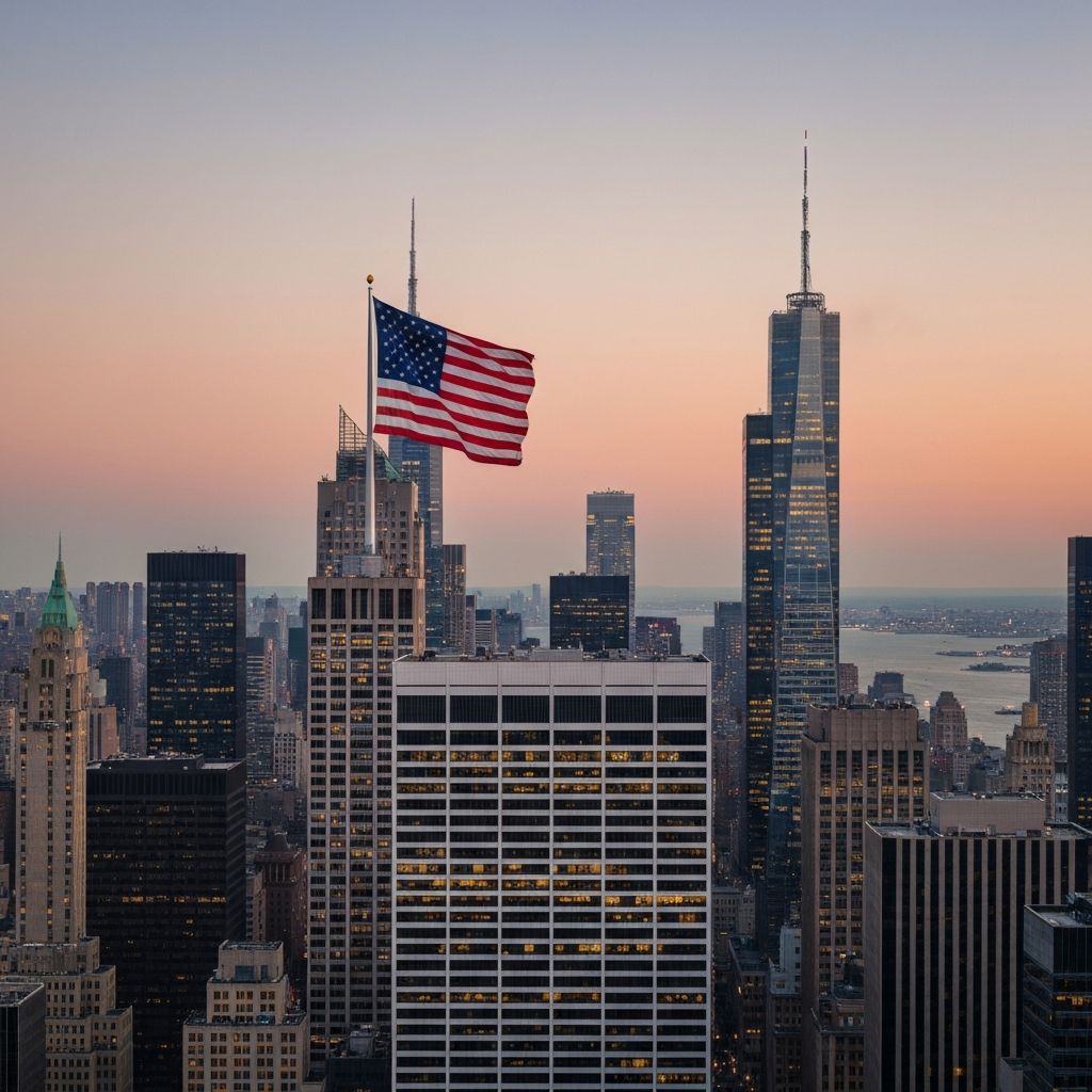 United States